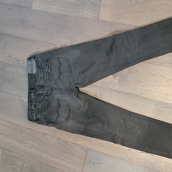 Men's American Eagle Jeans - Picture 3 of 7